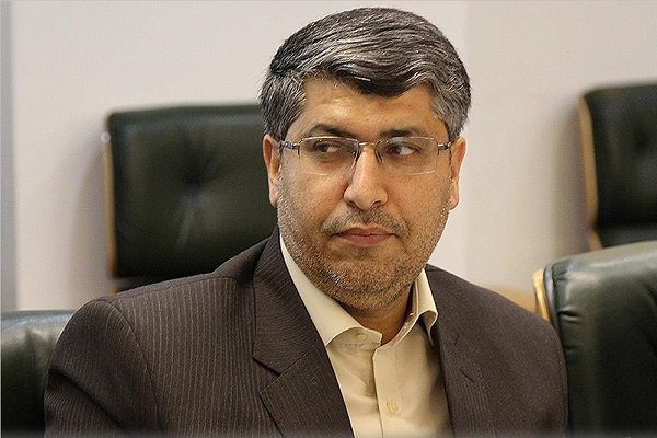 لازمه اتخاذ تصمیمات سرنوشت‌ساز، تعامل قوا است