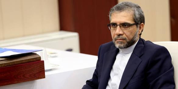 عضو کمیسیون امنیت ملی مجلس: دارایی، پول و دلارهای نفتی ایران بلوکه شده / مشکلات اعتباری برای کشور به وجود آورده / تیم مذاکره&zwnj;کننده درگیر چالشی سخت برای تامین منافع ملی است