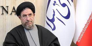 درصدد بستن روزنه حقوق&zwnj;های نجومی هستیم