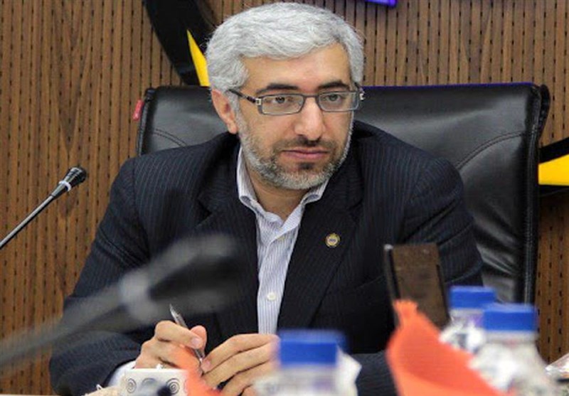 خودرو&zwnj;های لاکچری وارد بورس می شوند