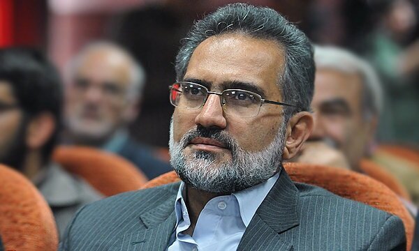 دیگر تنها با سخنرانی نمی توان نسل جوانان را جذب کرد