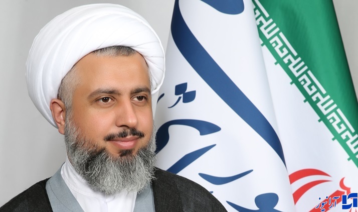 با کمبود پزشک و دندانپزشک مواجهیم