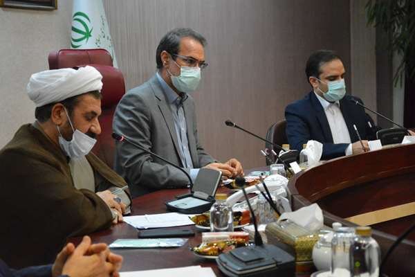 برخی برای مطرح کردن خود، مسئولان را مفسد معرفی می&zwnj;کنند