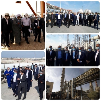 حسنوند شوالیه کمیسیون انرژی مجلس در قلب جزیره لاوان  مناطق نفتی در کشور در مسیر اشتقال،توسعه و عمرانی قرار می&zwnj;گیرند/هرمزگان جزیره لاوان میزبان اعضای کمیسیون انرژی مجلس/ سفر یکروز اعضای  کمیسیون انرژی مجلس به استان هرمزگان جزیره لاوان/استماع درد و دل های  جزیره لاوان و اشتقال  اصلی ترین مطالبه/حسنوند رئیس کمیسیون انرژی مجلس در گفتگویی اختصاصی گفت:اعضای کمیسیون انرژی مجلس در طول ۴ سال نمایندگی خود ،برنامه ریزی می&zwnj;کنند تا در مناطق مختلفی که در دستور کار کمیسیون است ،حضور یافته و با انجام نظارت میدانی در راستای تقویت نقاط قوت و برطرف کردن  نقاط ضعف در مسیر توسعه  حرکت کنیم
