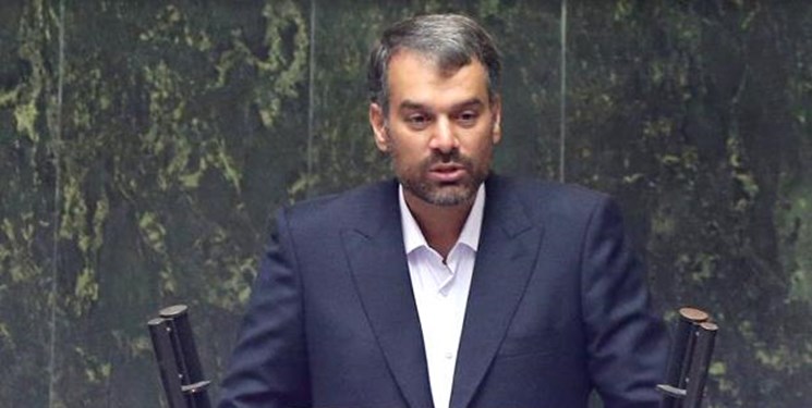خودروسازان علیرغم دستور صریح رئیس&zwnj;جمهور و مخالفت مجلس قیمت&zwnj; را افزایش داده&zwnj;اند
