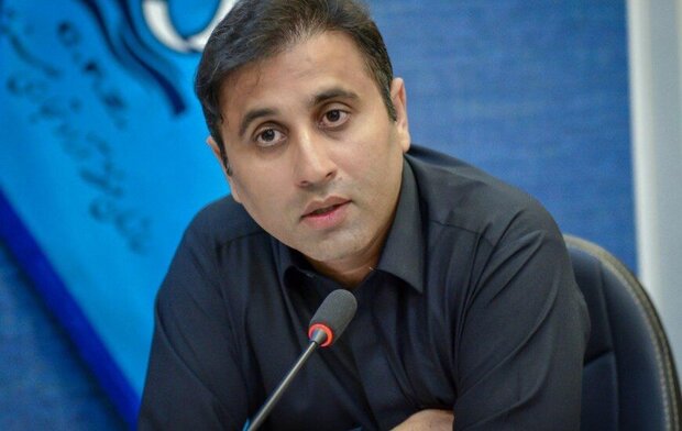 مجلس مشکلات معلمان خرید خدمت را پیگیری می&zwnj;کند