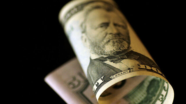 واکنش قیمت دلار به پایان مذاکرات وین/ پیش&zwnj;بینی جدید درباره قیمت ارز