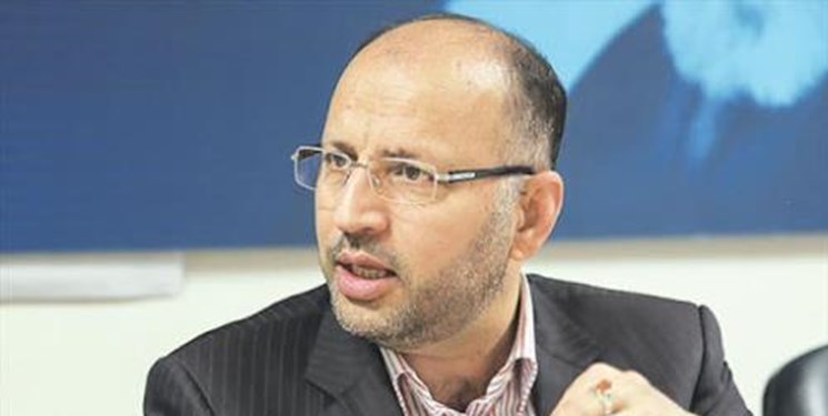 عضو کمیسیون بودجه مجلس: اصلاح روند تخصیص ارز 4200 تومانی موجب حذف رانت و فساد می&zwnj;شود