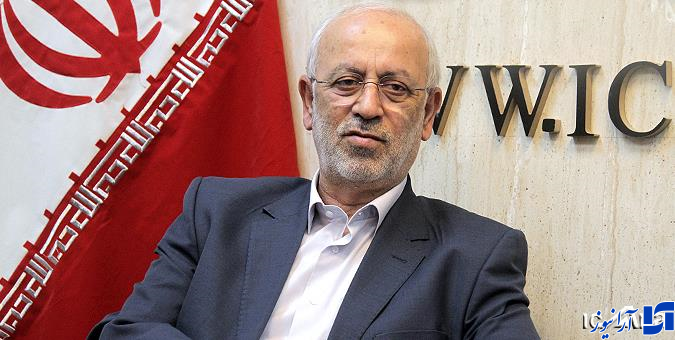 تذکر مجلس به فاطمی&zwnj;امین درباره &laquo;کارگروه قیمت خودرو&raquo;/ وزیر از اتفاقات حوزه صنعت عقب مانده است