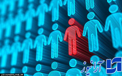 این افراد در مقابل سویه&zwnj;های کرونا ایمن هستند