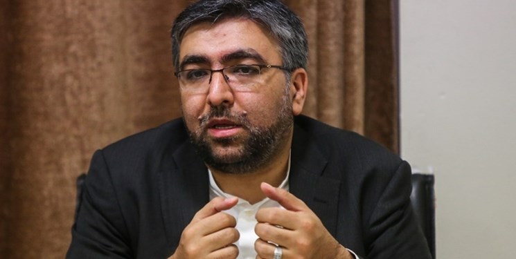 لغو تمامی تحریم&zwnj;ها از اولویت&zwnj;های تیم مذاکره کننده ایران است/ آمریکا باید خسارت بدعهدی&zwnj;اش را بدهد