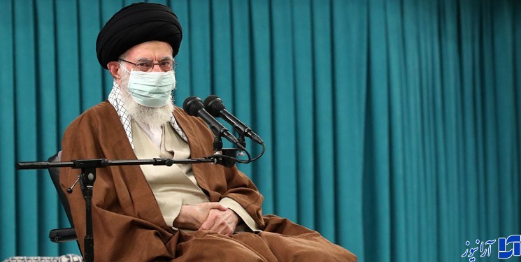 بسیجی در همه مسائل کشور می&zwnj;تواند اثرگذار و مشکل گشا باشد