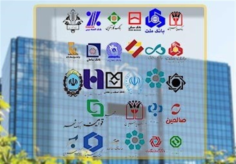 بانک&zwnj;ها ملزم به ارائه خدمات سامانه صیاد از طریق دستگاه&zwnj;های خودپرداز شدند