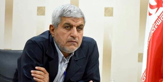 خبر جدید نماینده بهبهان برای کارمندان دولت خبر جدید نماینده بهبهان برای کارمندان دولت