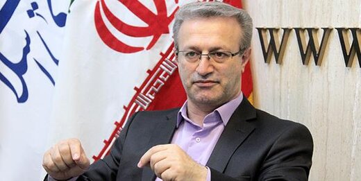 انتقاد تند محسنی بندپی از سیاست های ستاد مقابله با کرونا / موج ششم در راه است