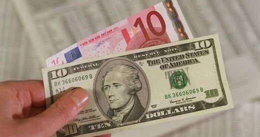 بخشنامه جدید بانک مرکزی برای ساماندهی بازار ارز/ چه کسانی می&zwnj;توانند ارز مسافرتی بگیرند؟