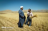 جامعه مبلغان دینی در ترویج فرهنگ زکات کوشا باشند