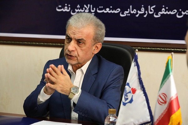 تعمیرات پالایشگاه‌ها، علت اصلی کاهش تولید بنزین است