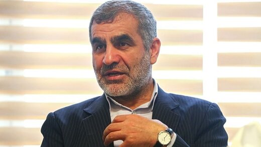 نیکزاد: رتبه&zwnj;بندی معلمان در اولویت کاری مجلس و دولت است