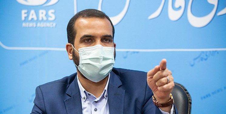 نماینده اهواز: میزان سرقت در استان خوزستان افزایش یافته است