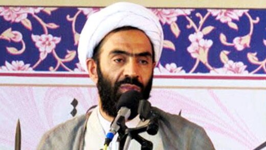 نماینده روحانی مجلس: فیلم &laquo;شهر گربه&zwnj;ها&raquo; مخالف موازین نظام دینی است