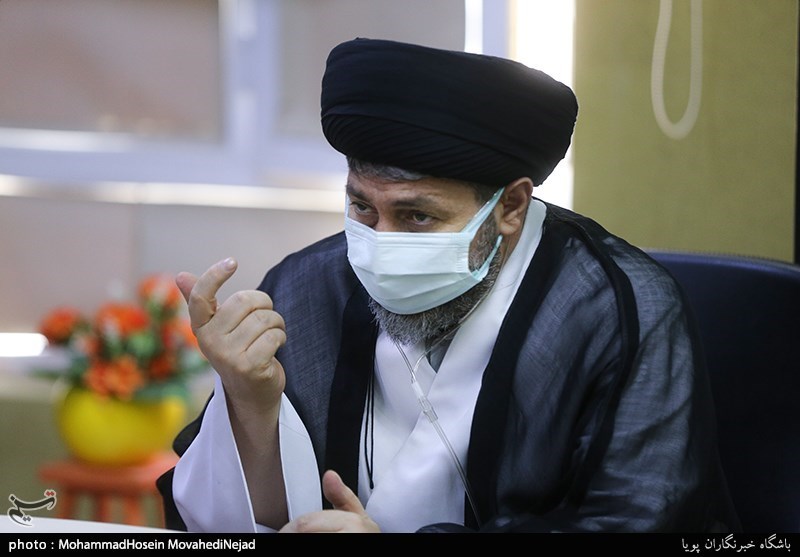آمادگی کامل &laquo;مجلس&raquo; برای رفع موانع و مشکلات ایثارگران/ عدم توجه به مشکلات ایثارگران باعث رسوخ دشمن در &laquo;فرهنگ مقاومت&raquo; خواهد شد