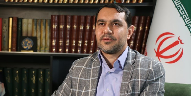 مخالفت مجلس با محدودیت کسب و کارهای مجازی/ مجوز اجباری &laquo;اینماد&raquo; مشکل ایجاد کرده است
