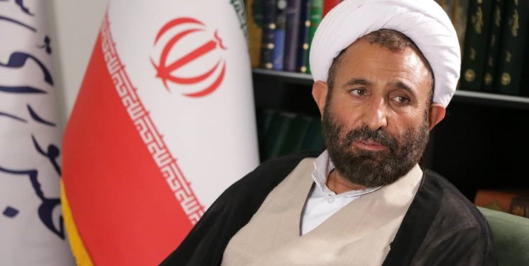 بانک&zwnj;ها زندگی مردم را مختل کرده&zwnj;اند/ دولت سند آمایش سرزمین را نهایی کند