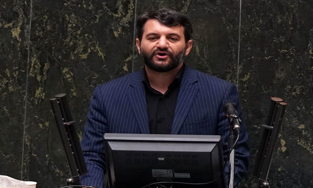زیست بوم ملی اشتغال کشور با همکاری همه دستگا‌ها طراحی شده است