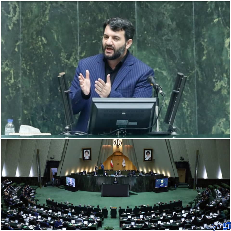 زیست بوم ملی اشتغال کشور با همکاری همه دستگا‌ها طراحی شده است
