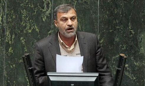 سوال مهم نماینده بندرعباس از دولت: اعتبارات بازسازی مناطق زلزله زده هرمزگان چه شد؟