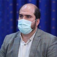 مصوبات کمیته اضطرار آلودگی هوای تهران اعلام شد