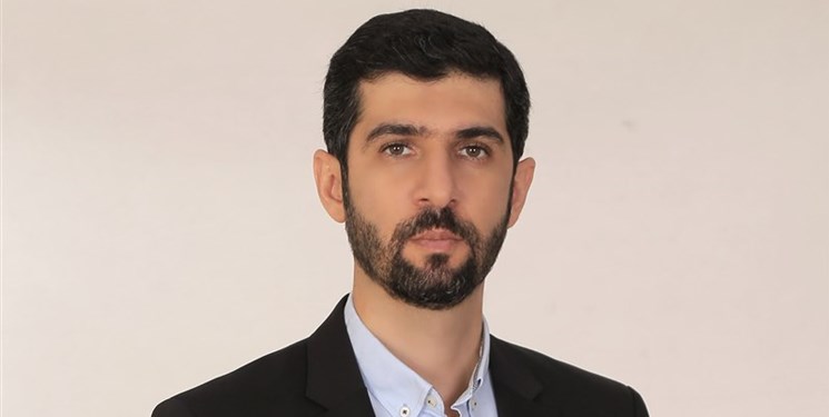 بی توجهی به نامه یک ماه پیش شورای شهر  در سازمان برنامه بودجه