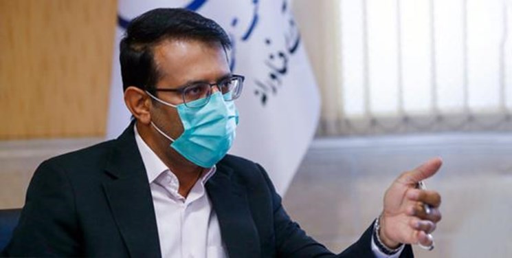 مجلس قوانین مزاحم تحقق شعار سال را از میان می&zwnj;برد
