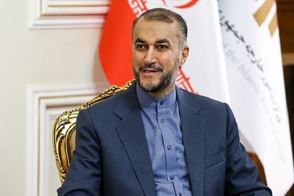 دستاوردهای سفر «امیرعبداللهیان» به چین/ افغانستان دغدغه همسایگان 