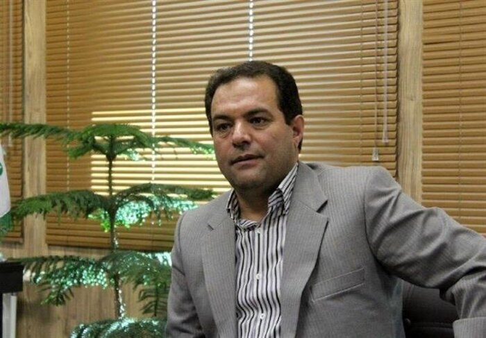 افزایش دستمزد کارگران کمک به حفظ سرمایه اجتماعی است - ایرنا