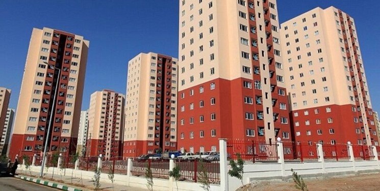 عضو کمیسیون عمران مجلس: قطعا امسال قیمت مسکن نزولی خواهد شد