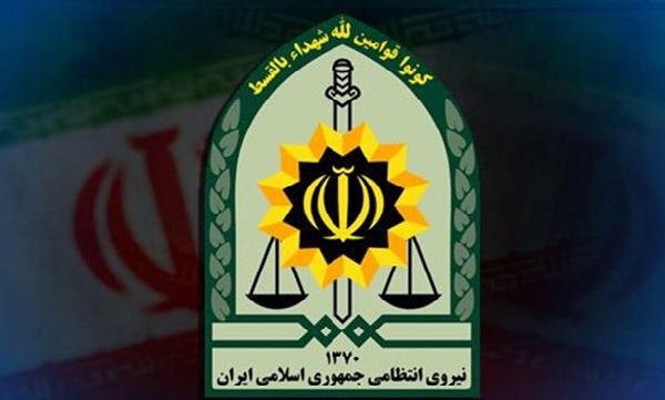 برخورد با هنجارشکنان در دستور کار/ تظاهر به روزه خواری جرم مشهود است