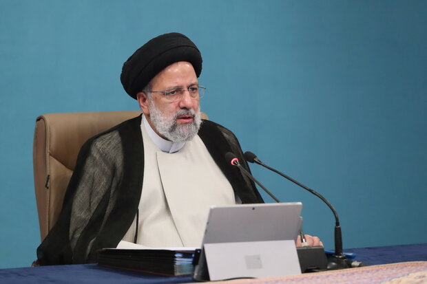 بهترین حمایت از شرکت‌های دانش‌بنیان تجاری‌سازی محصولات آن‎هاست