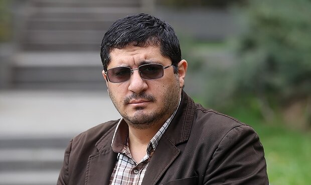 رئیس مرکز بهبود فضای کسب و کار:فرایند صدور مجوز توسط اصناف تعارض منافع دارد/ بهره&zwnj;مندی از مزایای مختلف با ثبت شدن مشاغل خانگی
