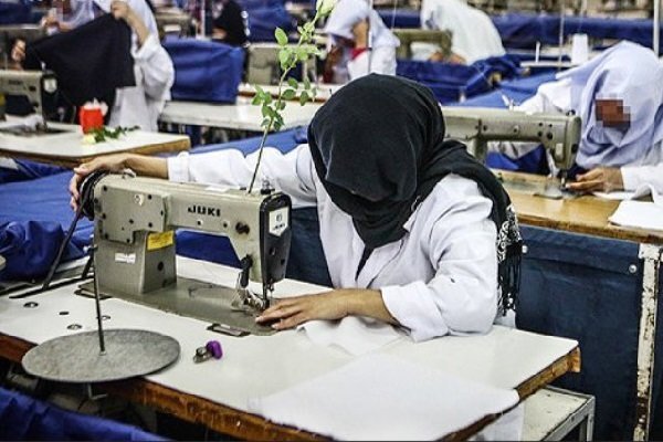 معاون وزارت علوم :طرح وزارت علوم برای اشتغالزایی دانش بنیان دانشجویان/ کار دانشجویی در شرکتهای فناور معاون وزارت علوم :طرح وزارت علوم برای اشتغالزایی دانش بنیان دانشجویان/ کار دانشجویی در شرکتهای فناور