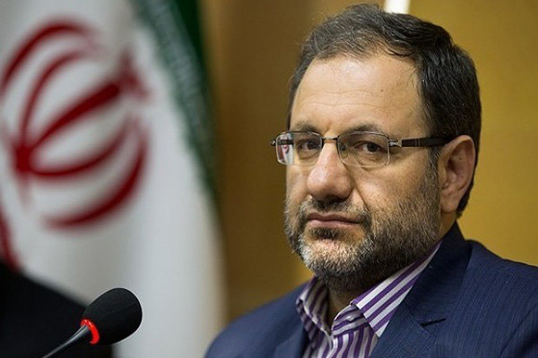 موسوی:دولت از ابتدای فروردین می&zwnj;تواند خودروی سواری وارد کند