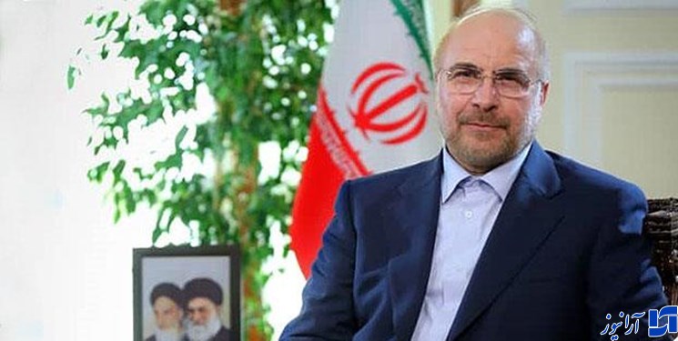 طرح شفافیت آرای نمایندگان به زودی در مجلس بررسی خواهد شد