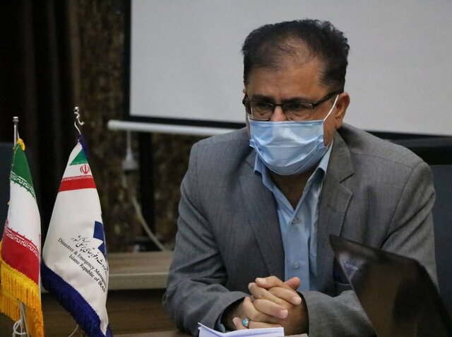 انجام 1000 مأموریت به‌وسیله اورژانس رفسنجان در طرح سلامت نوروزی