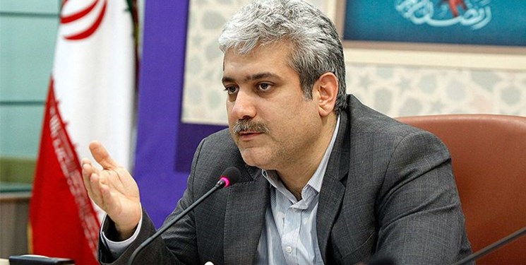 ستاری: قانون مجلس در حوزه دانش بنیان جهشی قابل توجه ایجاد می&zwnj;کند