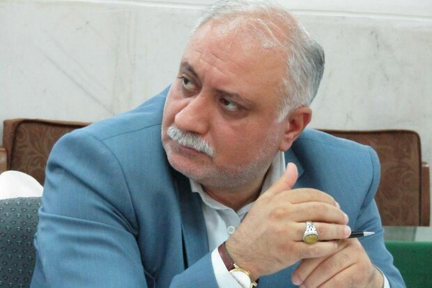 ۲۸ هزار تخلف طی نوروز توسط دوربین‌ها در استان سمنان ثبت شد