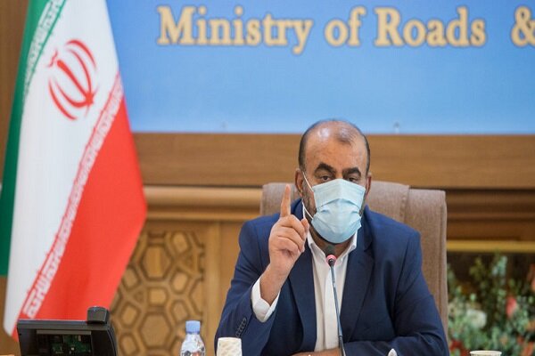 ۷۰ درصد اراضی اجرای طرح نهضت ملی مسکن تأمین شد