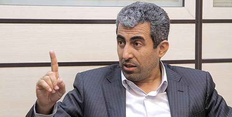 نسبت به اخذ تضمین&zwnj; و راستی&zwnj;آزمایی تعهدات طرف مقابل در مذکرات با دقت عمل شود