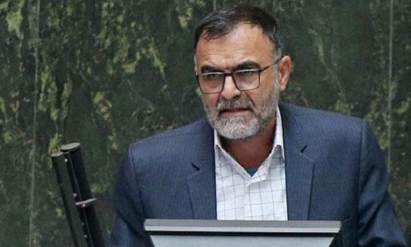 آمریکا درصدد تحمیل محدودیت‌های هسته‌ای به ایران است