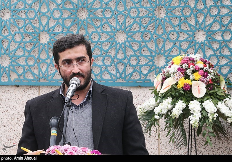 افزایش ۲۵ درصدی تعرفه‌های خدمات سازمان بهشت زهرا(س) از اول اردیبهشت